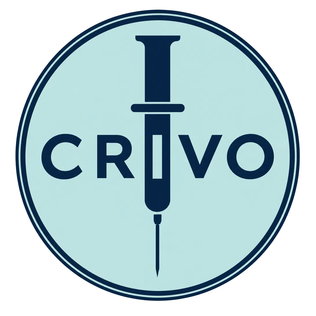 Crivo